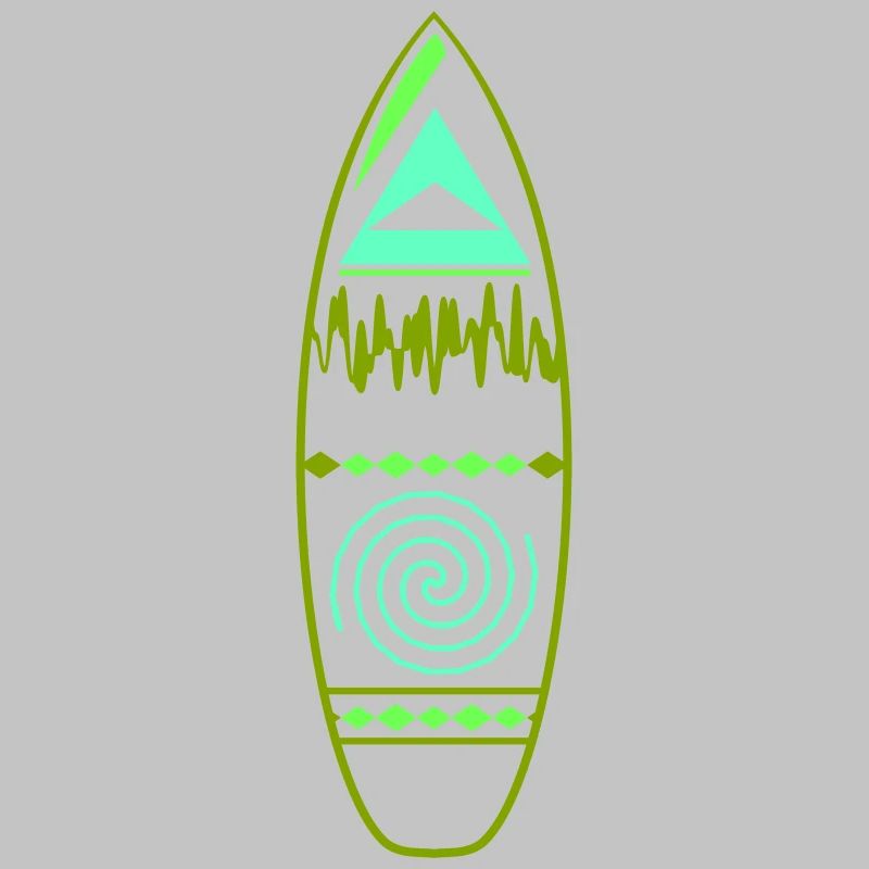 surfboard_design