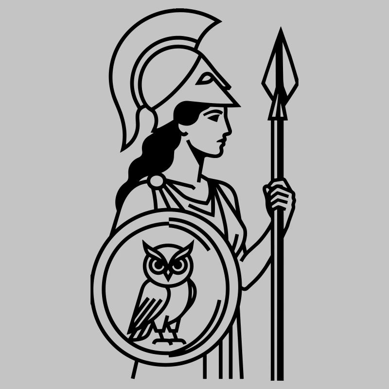 Athéna