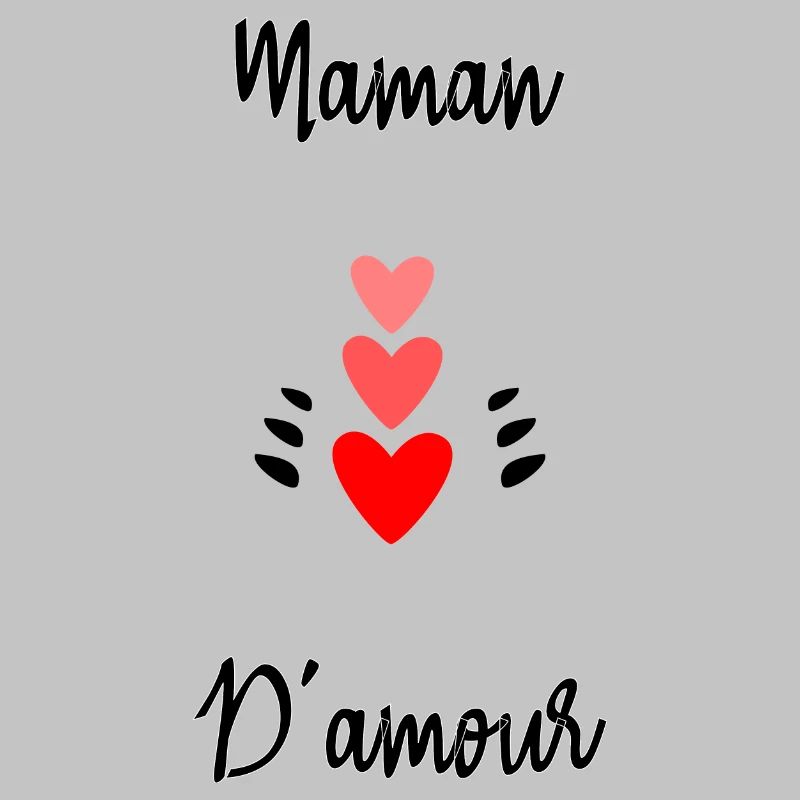 MAMA. MUTTERTAG. ALLES GUTE ZUM GEBURTSTAG
