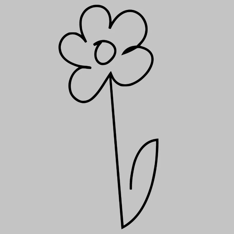 Gänseblümchen