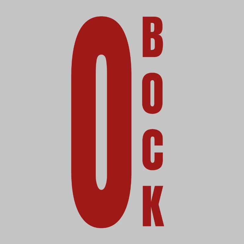 Null Bock, 0 Bock,kein Bock, Motivation