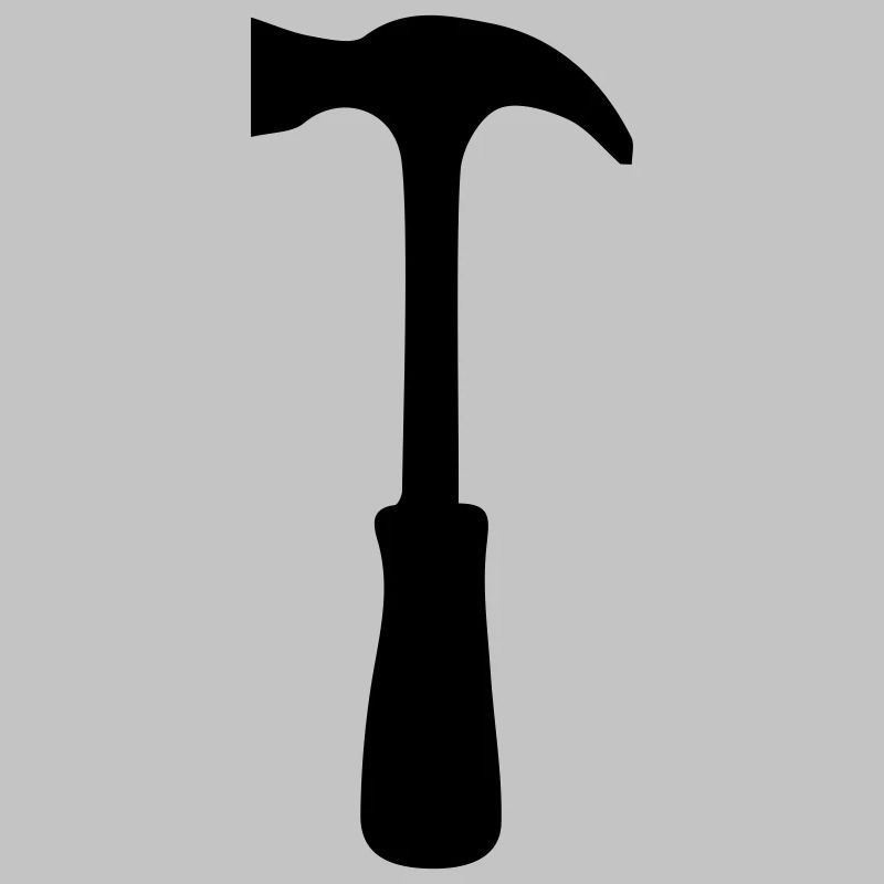 Hammer