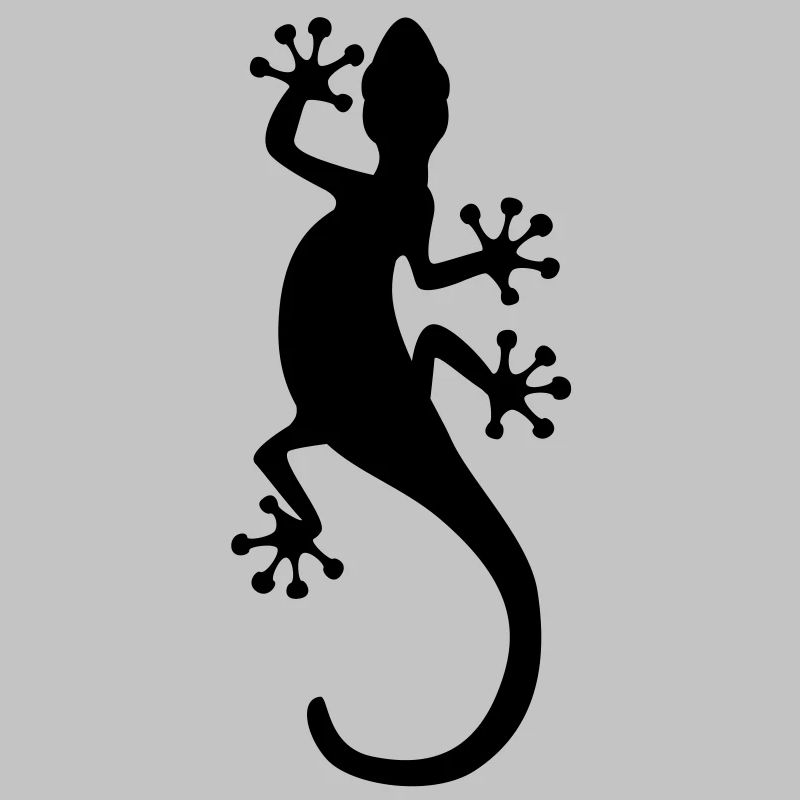 gecko