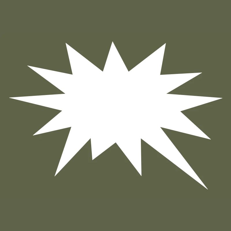 Comic bubble, your text, template, speechbubble,