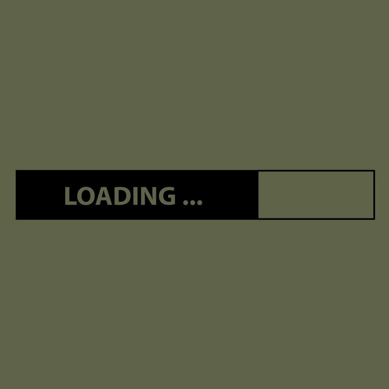 Loading