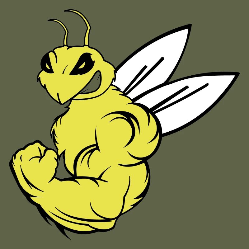 strong_bee_02