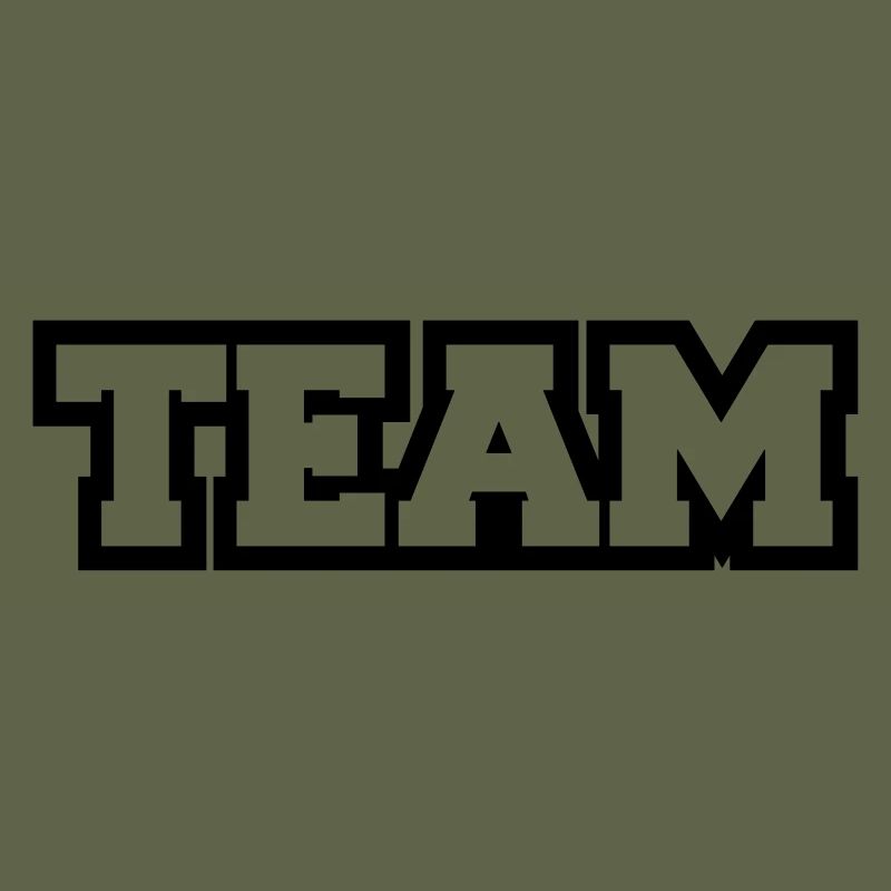 team