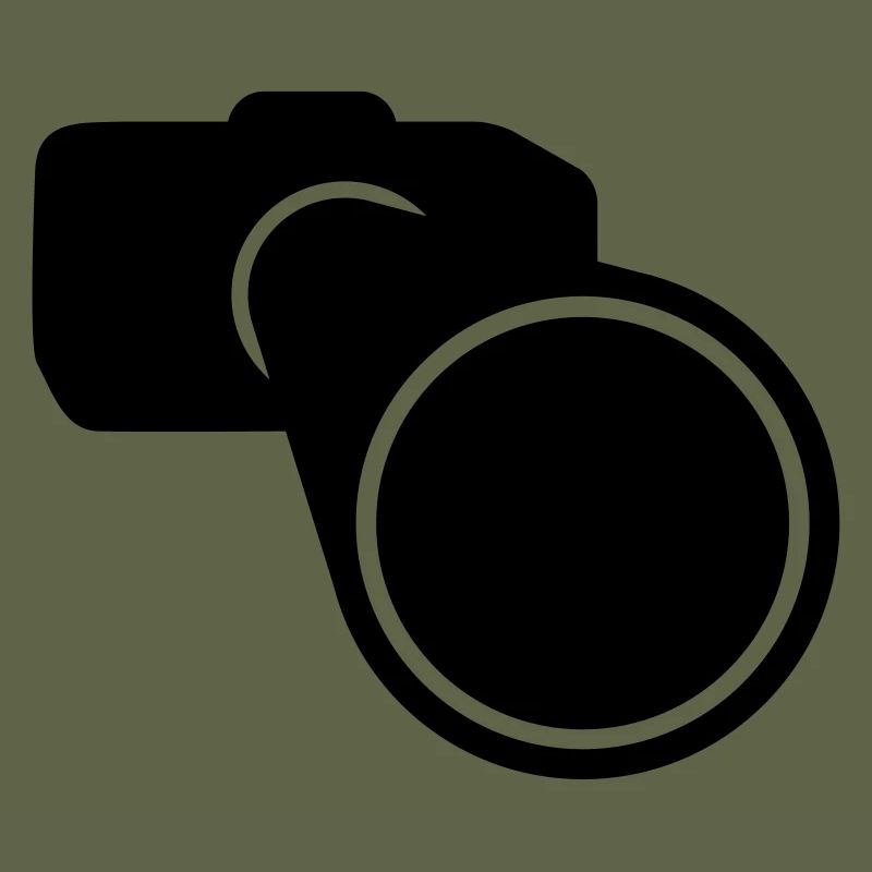 Camera / / digital camera / / SLR / / DSLR