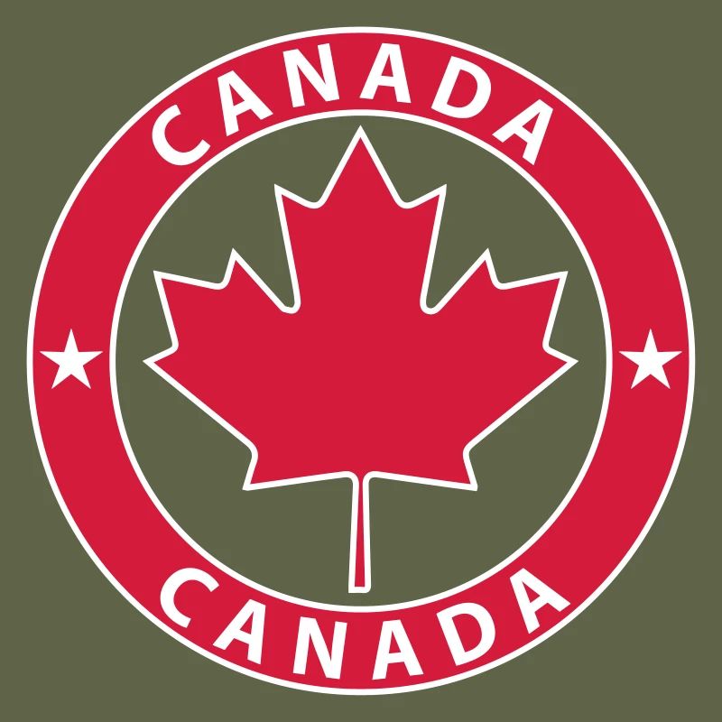 Canada Maple