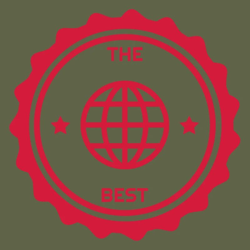 Webmaster Internet Web Geek Website