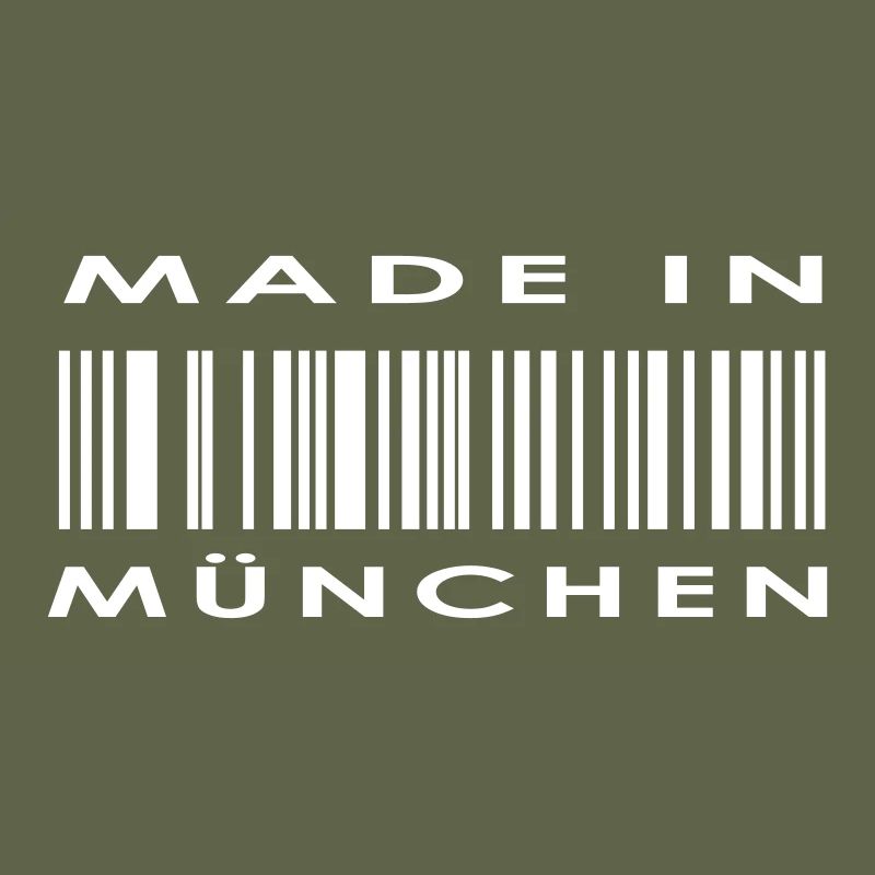 München