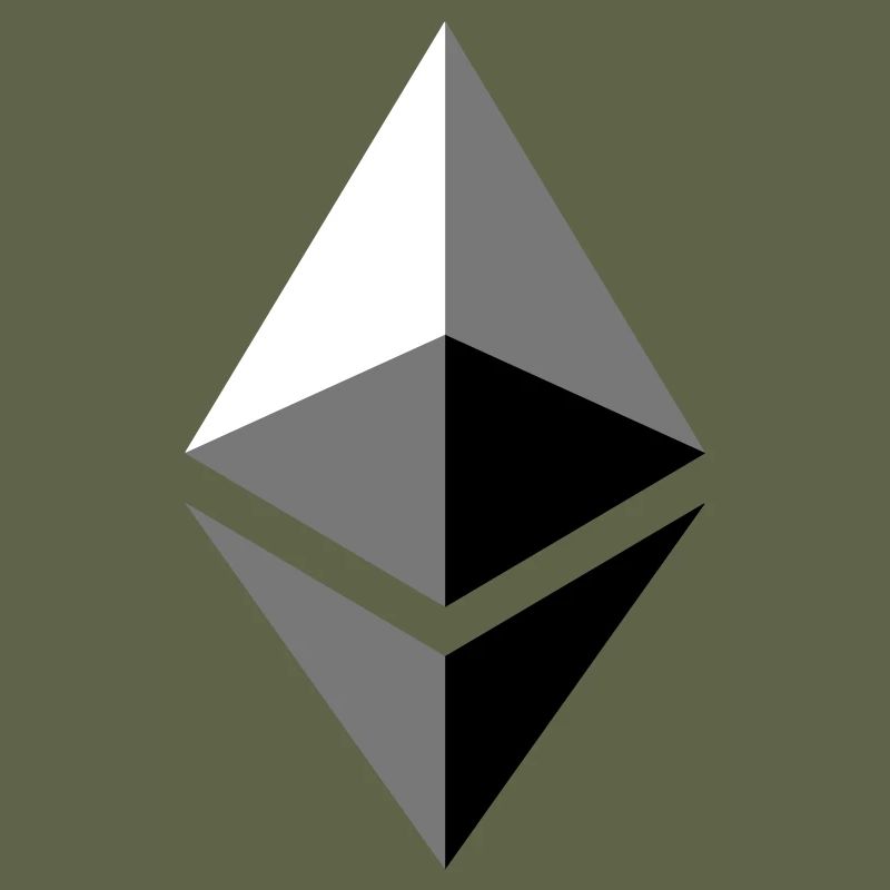 etherium ether ETH