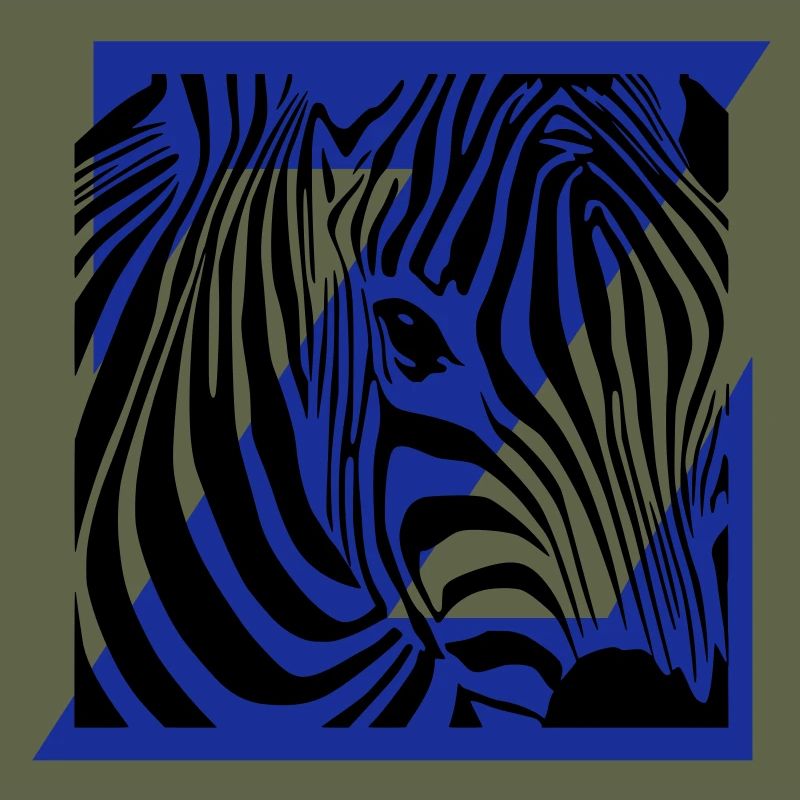 Zebra Mix