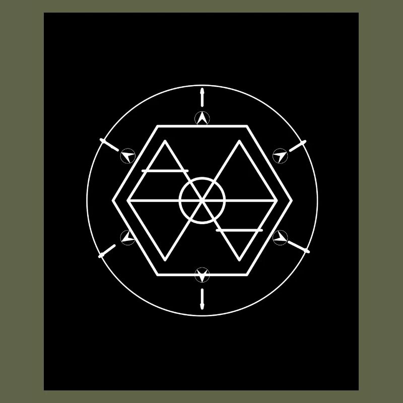 elemental_items all elements symbol.