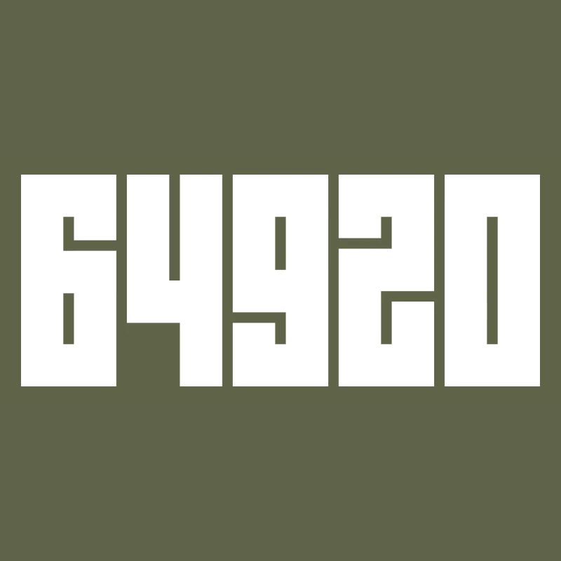 64920 Piła. Code postal de Piła