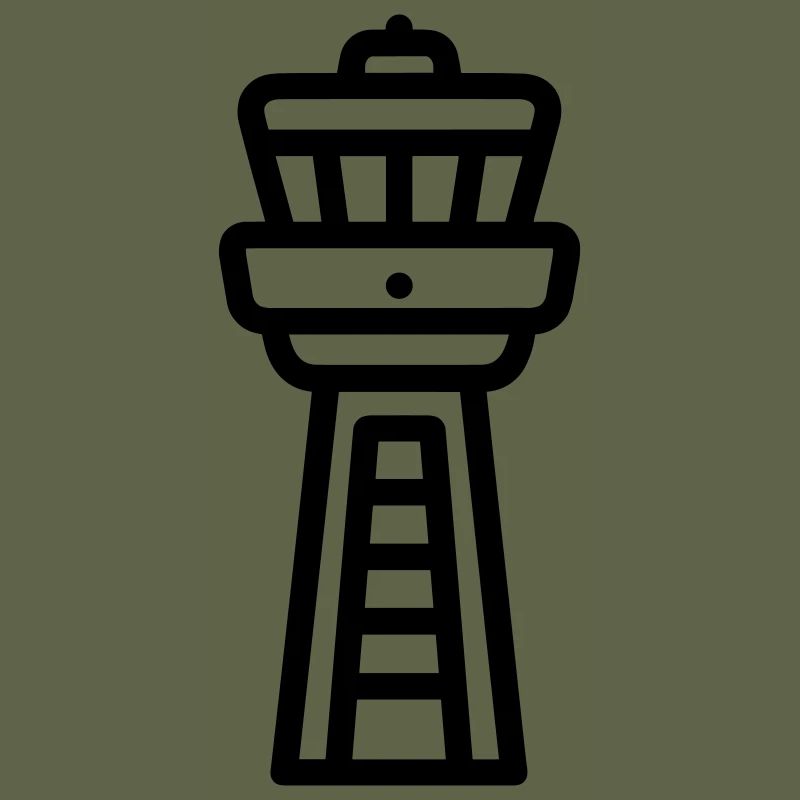 Control Tower