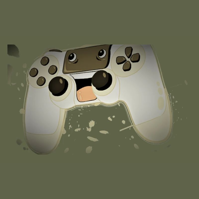 controller