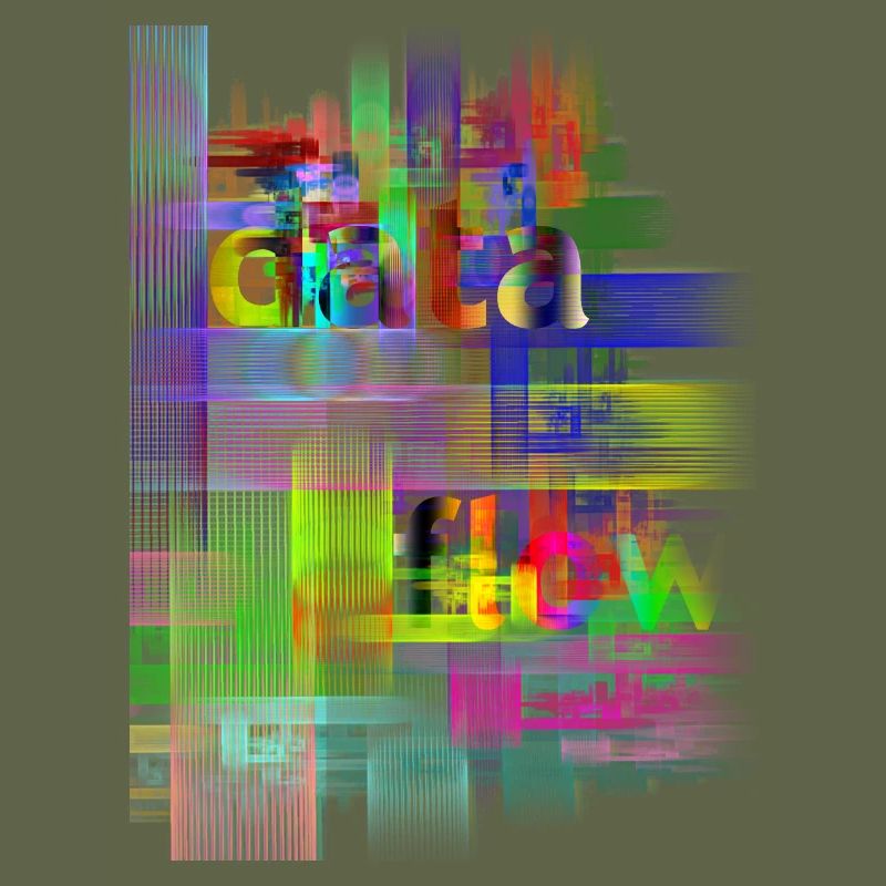 DATA FLOW