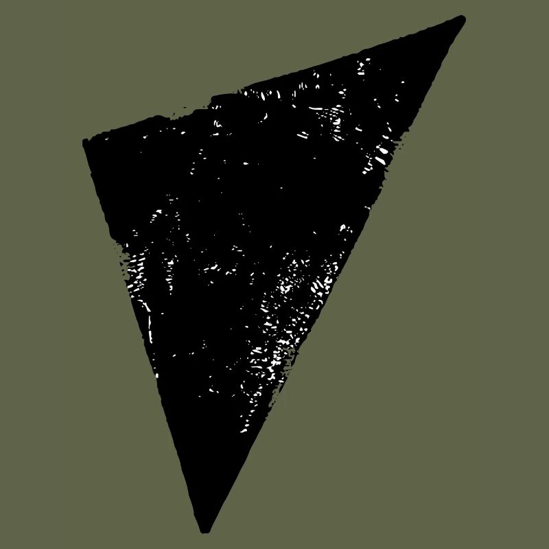 Triangle | Polygon | Triangle