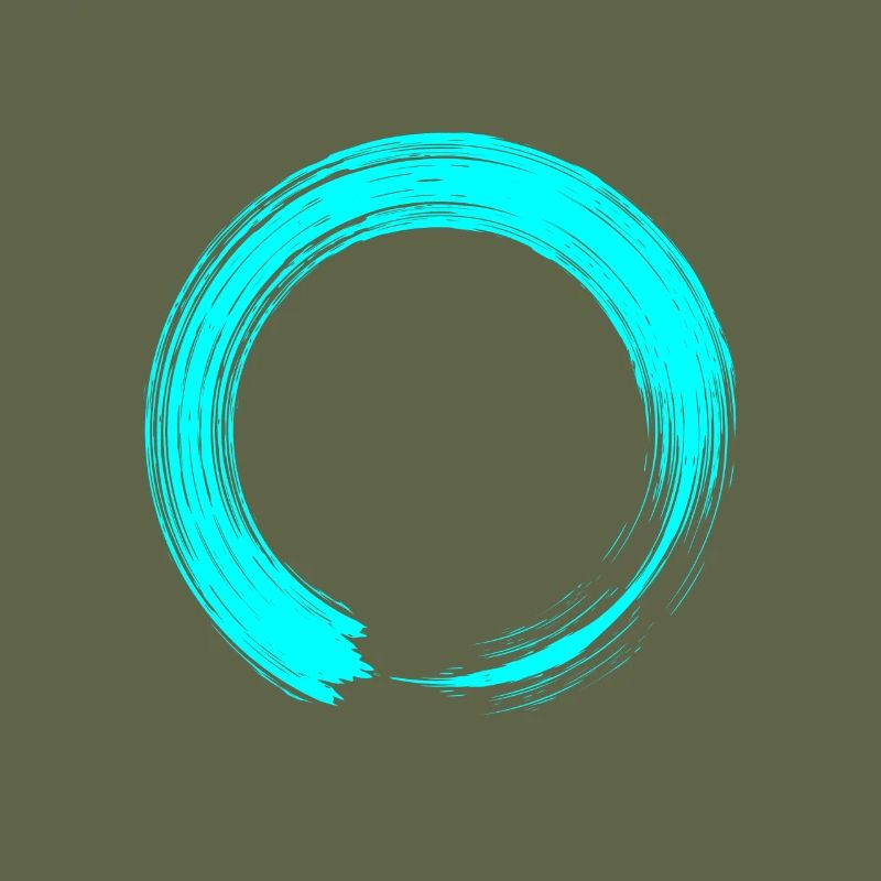 circle