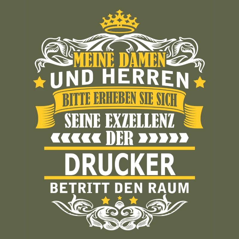 DRUCKER