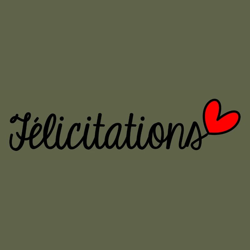 FELICITATIONS. BRAVO. NAISSANCE. ANNIVERSAIRE. BAC