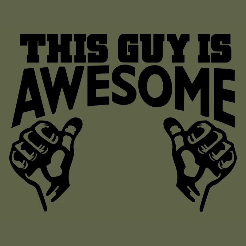 awesome