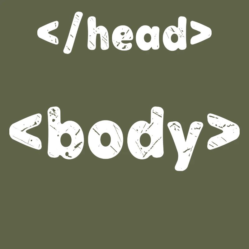 Code Programmierer Developer Skripting Informatik