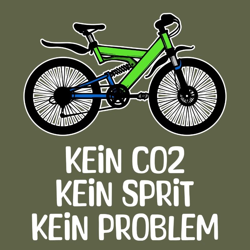 Bicycle Refueling Energy Statement Energy Storage