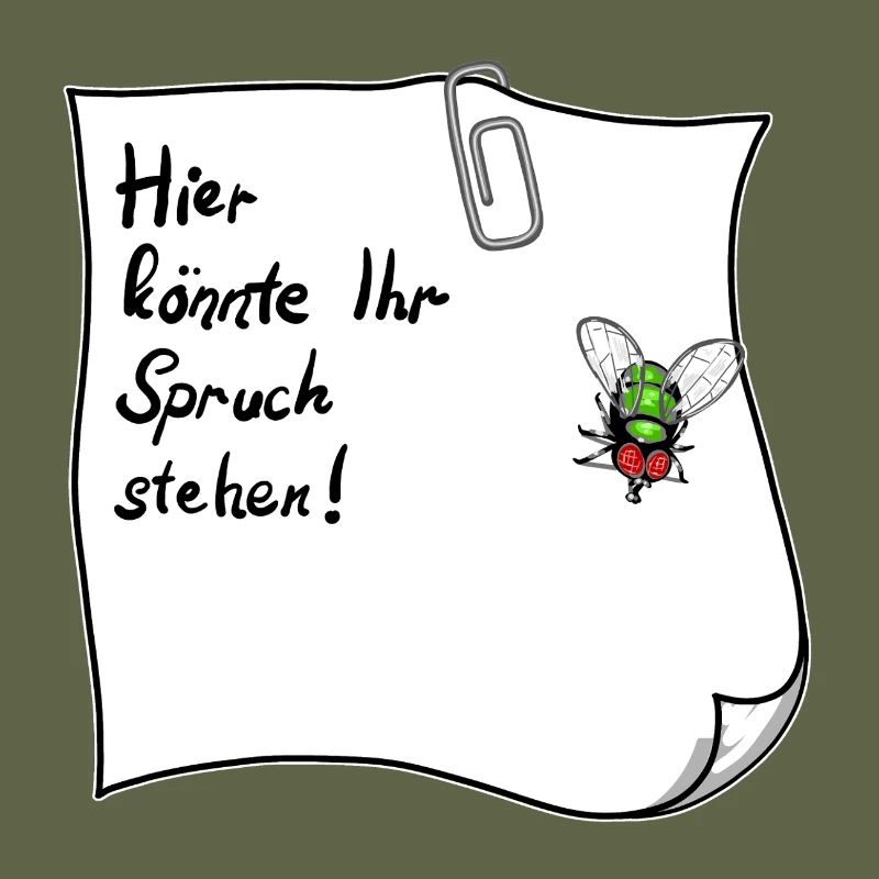 Notes – This could be your saying
