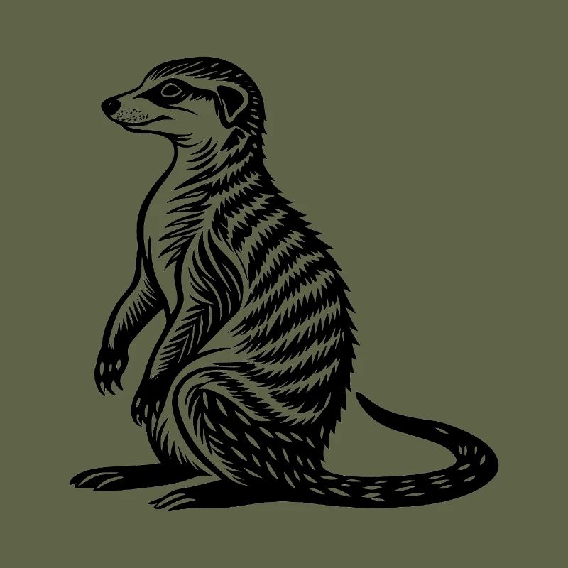 Suricate