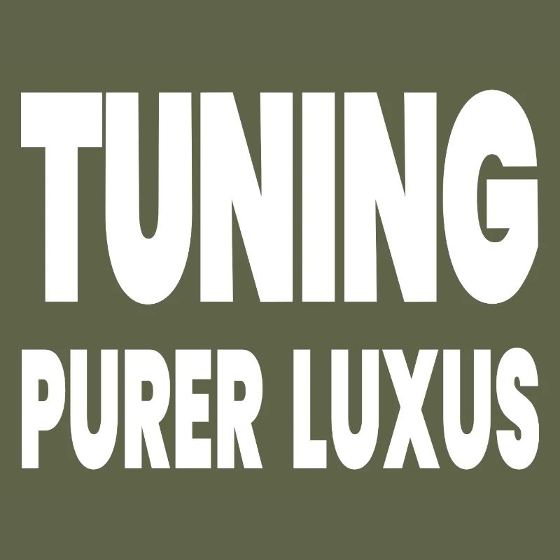 Tuning