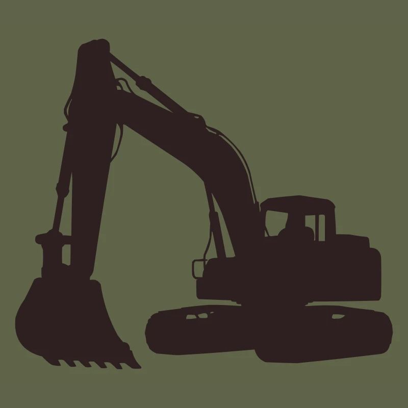 bagger
