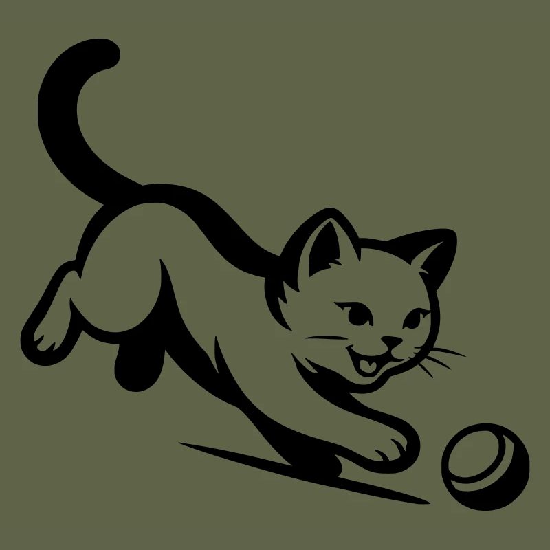 Chat