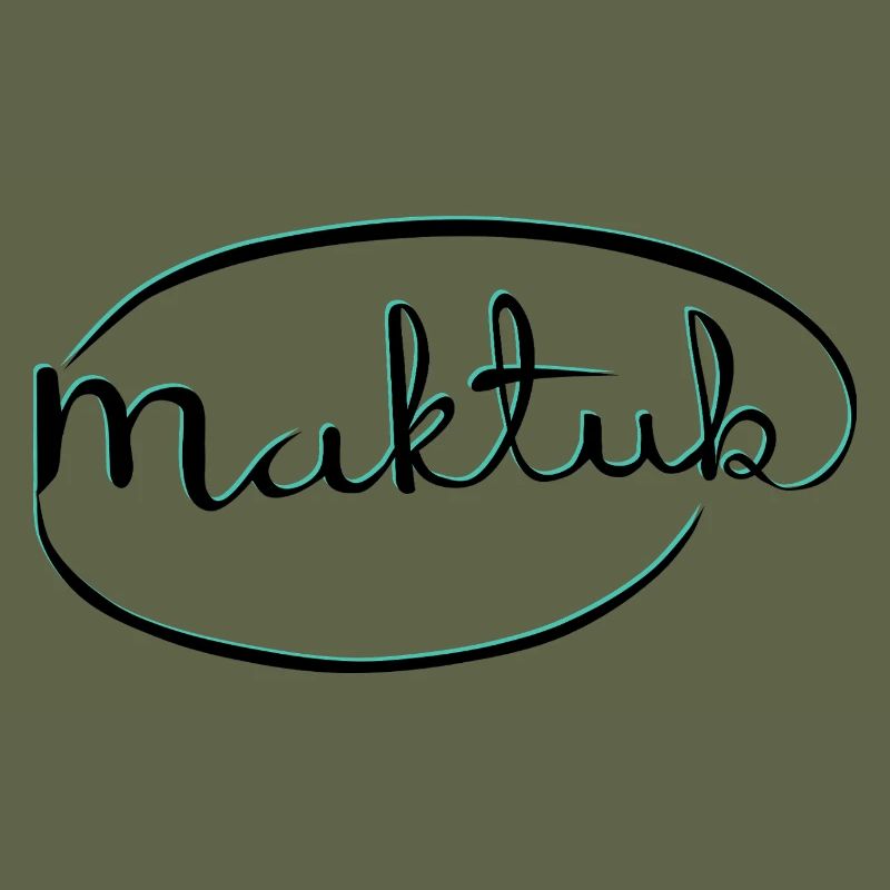 MakeKita Mint Script