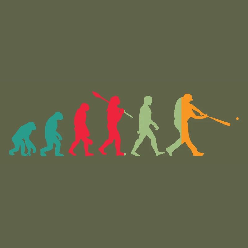 Évolution du basket-ball