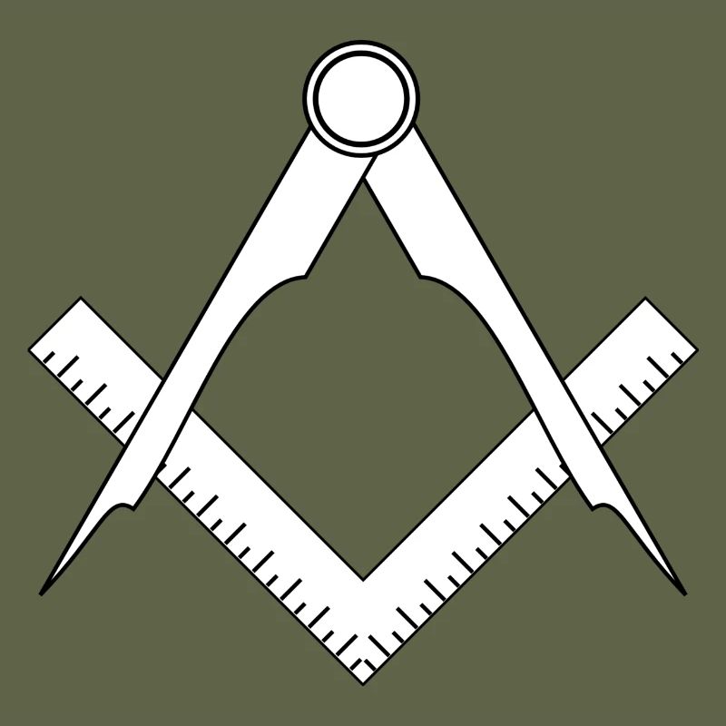 construction maurer69