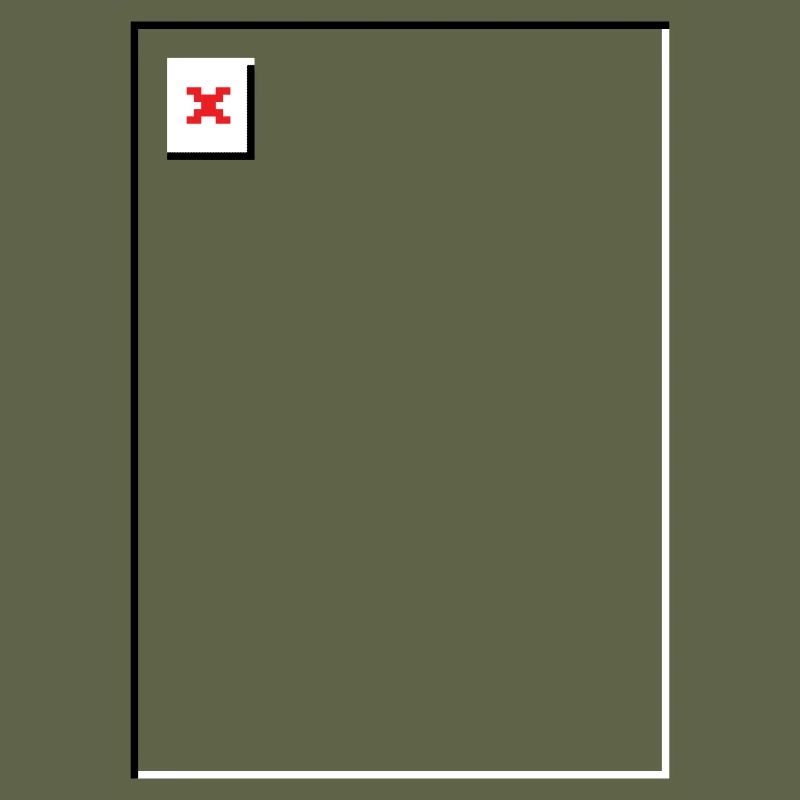 Missing Image – File Not Found Hochformat