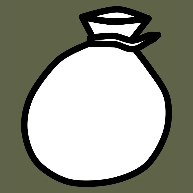 backpack suitcase backpack bag briefcase36