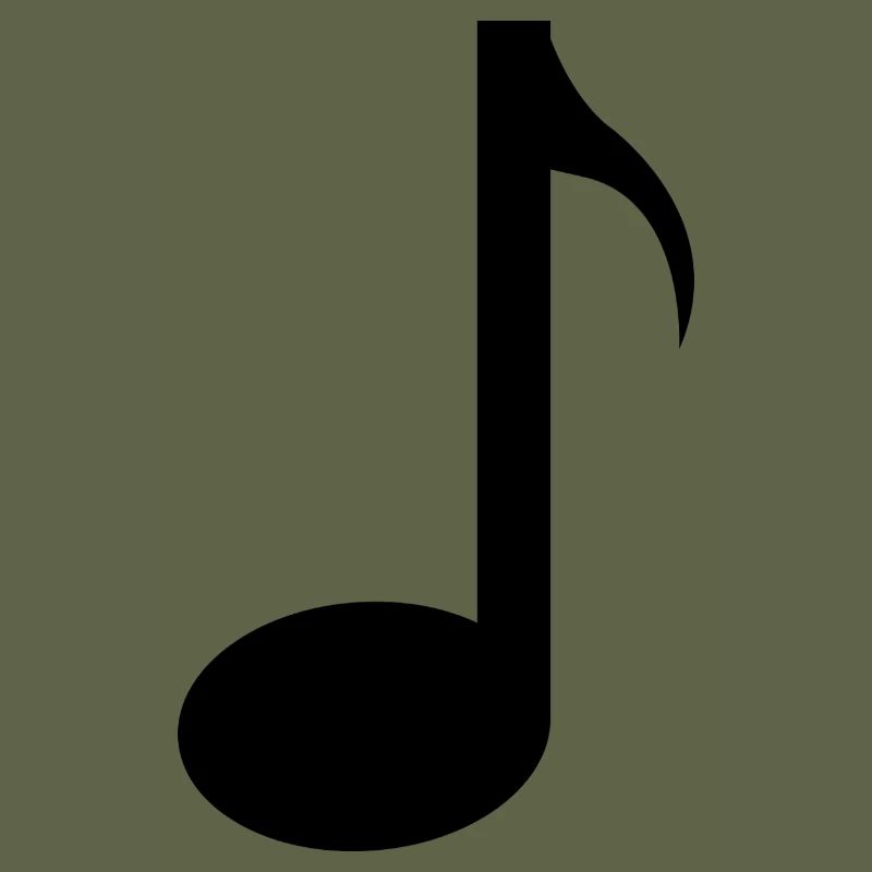 Note musicale