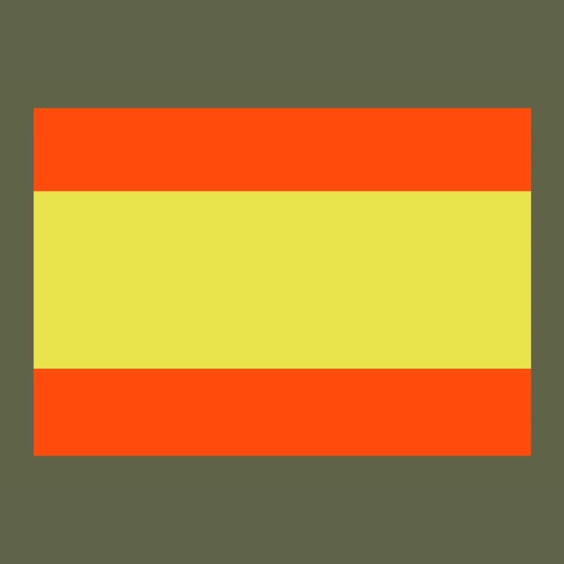 Suède, Suède, svenska, drapeau, drapeau