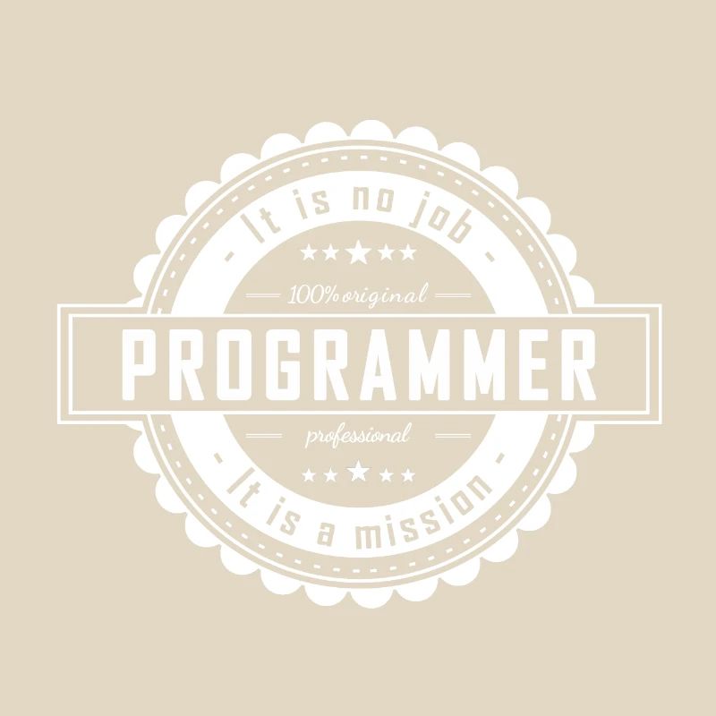 PROGRAMMEUR