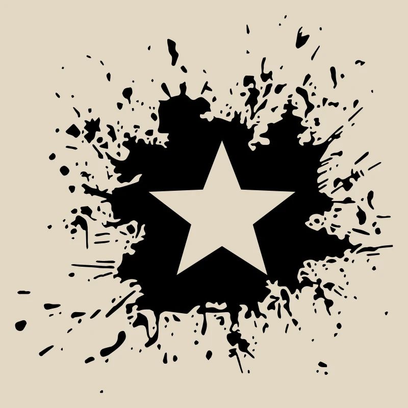 Unknown design - Upload image
