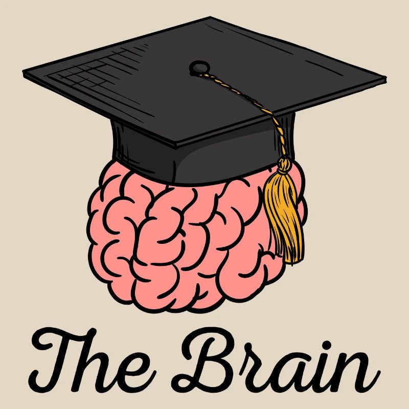 Graduated from school, graduated from high school, master funny