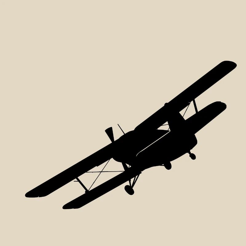 An-2