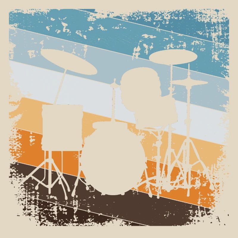Drummers
