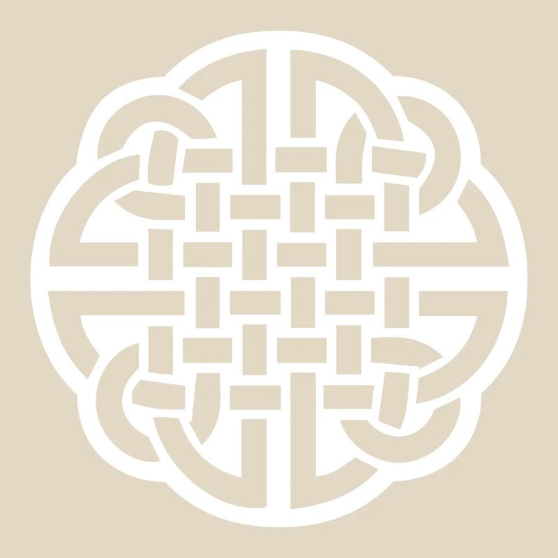 Celtic Knot