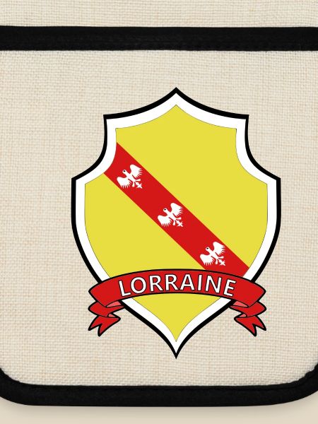 Lorraine