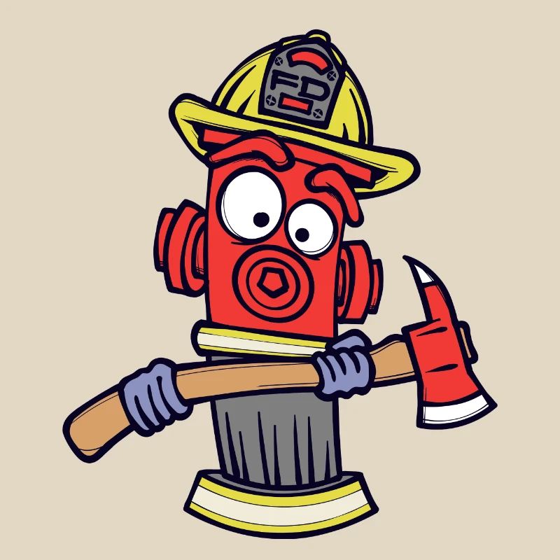 Fire extinguishers Fire brigade Fire protection Firefighter