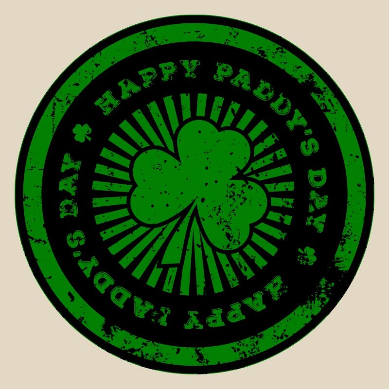 Empreinte verte de la Saint-Patrick